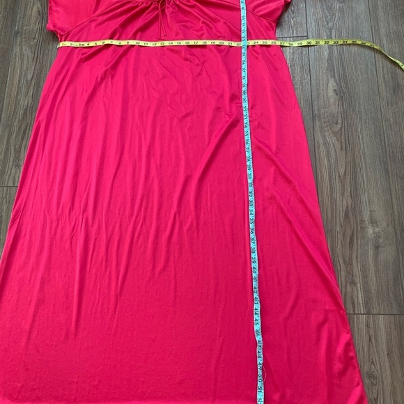 Night Gown - Picture 5 of 9